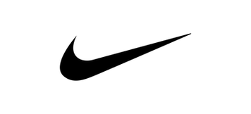 Nike Logo