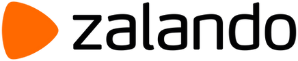 Zalando Logo